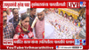 Sunetra Pawar | 'दादांच्या आठवणी कुठे नाहीत...' पंढरपूर वारीदरम्यान सुनेत्रा पवारांचं भावनिक विधान