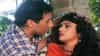Meenakshi Sheshadri : हिंसाचाराला परवानगी पण सनी देओलसोबतच्या माझ्या Kissing सीनवर..मीनाक्षी शेषाद्रींनी जे चुकीचं वाटलं ते बोलून दाखवलं