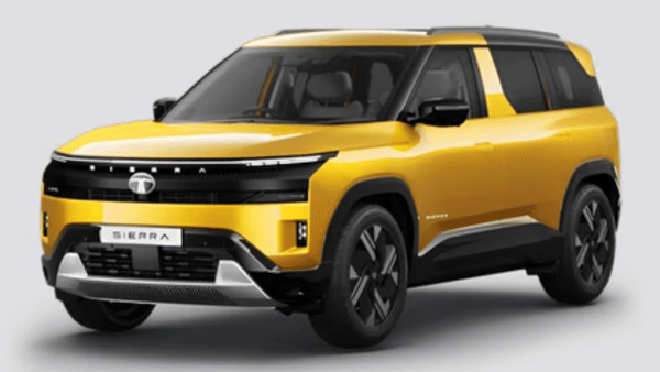 Thar आणि XUV 3XO पेक्षाही या SUV ची बाजारात हवा; जून महिन्यात झाली बंपर विक्री!
