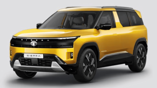 Thar आणि XUV 3XO पेक्षाही या SUV ची बाजारात हवा; जून महिन्यात झाली बंपर विक्री!
