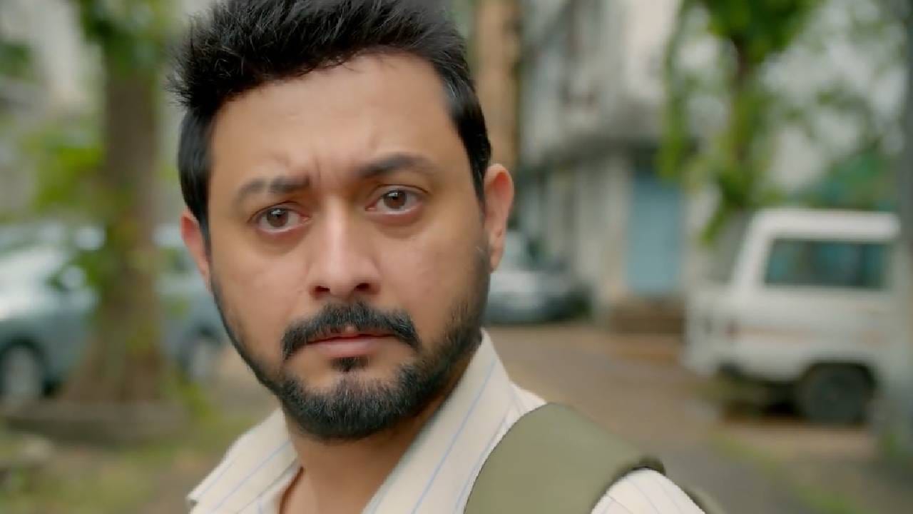 या वेब सीरिजमध्ये स्वप्निल जोशी, नितीश भारद्वाज, सई ताम्हणकर आणि तेजस्विनी पंडित यांच्या मुख्य भूमिका आहेत. या वेब सीरिजमध्ये पौराणिक पार्श्वभूमीवर सूडाची अनोखी आधुनिक कथा गुंफण्यात आली आहे. माणसाचं नशीब त्याच्या कृतींनी घडतं, हे ही वेब सीरिज दर्शवते आणि स्पष्ट करते.