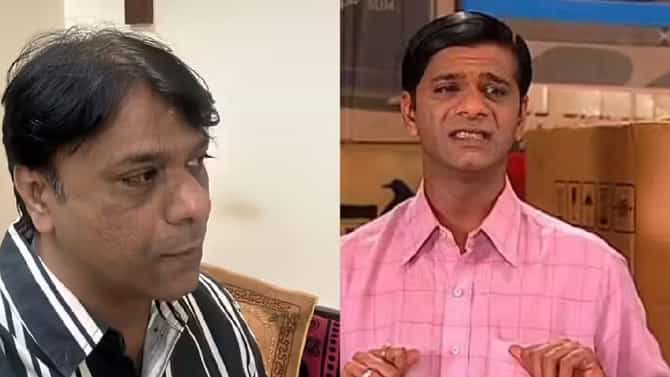 तारक मेहता..मध्ये बाघाची भूमिका साकारून चुकवावी लागतेय मोठी किंमत; तन्मयला सरळ उभं राहणंही कठीण