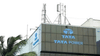Tata Company: टाटाच्या कंपनीने कमावलं 1401 कोटीचं प्रॉफिट, या शेअर्सचे वाढू शकतात भाव