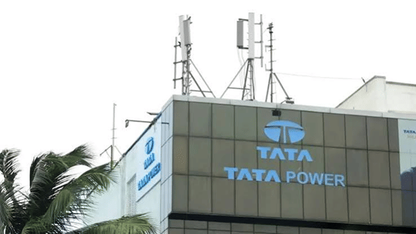 Tata Company: टाटाच्या कंपनीने कमावलं 1401 कोटीचं प्रॉफिट, या शेअर्सचे वाढू शकतात भाव