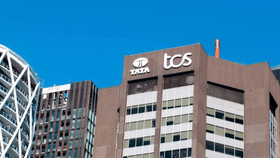 TCS मुळे आता टाटा ग्रुपचं टेन्शन वाढलं, 'असा' परफॉर्मन्स नाही परवडणार.