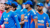 IND vs ENG: इंग्लंडविरुद्ध हरलो ते हरलो, वर टीम इंडियाने मॅचमध्ये बनवले दोन लाजिरवाणे रेकॉर्ड