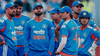 IND vs ENG: जो खेळाडू संघातही नाही पण त्यामुळेच होतोय भारतीय संघाचा पराभव; इंग्लंडविरुद्ध तिसऱ्या मॅचपूर्वी कोचच्या विधानाने खळबळ