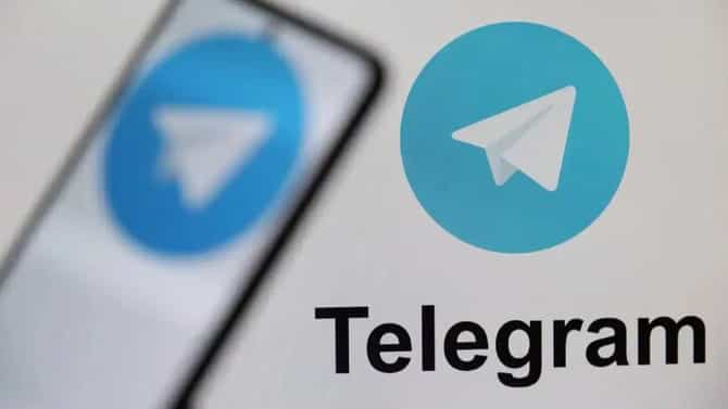 ...अवघ्या 15 दिवसांत निर्णय घ्या, अन्यथा...; केंद्र सरकारचा WhatsApp नंतर Telegram ला दणका