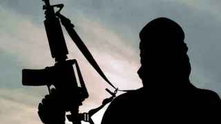 सर्वात मोठी बातमी! भीषण दहशतवादी हल्ल्याने जम्मू काश्मीर हादरलं…