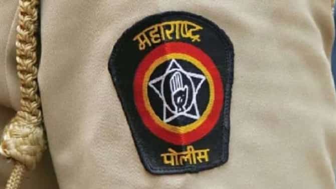 पोलीस दलात मोठा फेरबदल; तब्बल 30 पोलीस निरीक्षकांच्या बदल्या, कोणाची कुठे बदली?