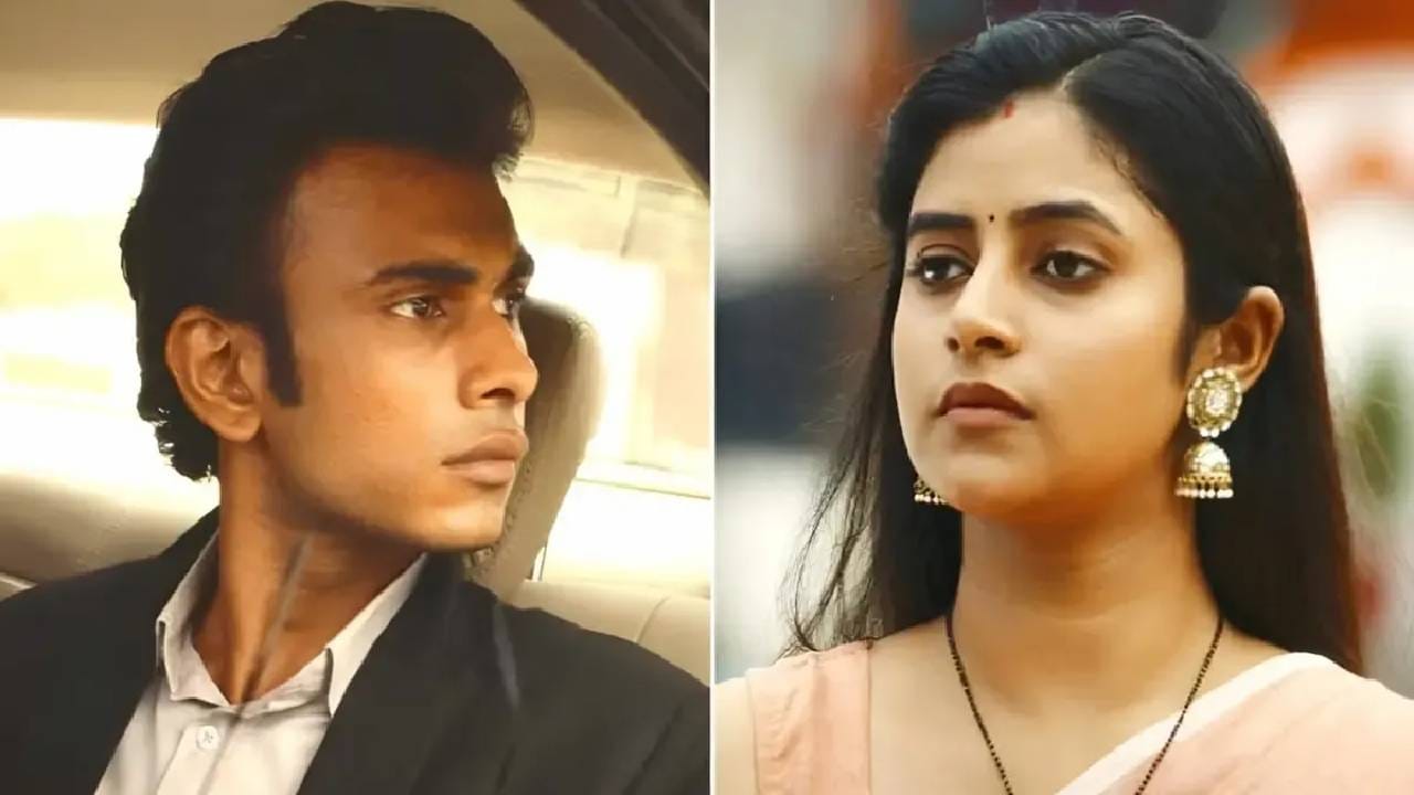 नायिका कुलदीपविरुद्ध सूडाचा कट रचते आणि त्याला सीतापूरच्या राजकीय पटलावर ओढते. यापुढे कथेत काय घडतं, सानिका तिच्या सूडात यशस्वी होते की कुलदीप तिच्या कटाचा बळी ठरतो, हे जाणून घेण्यासाठी तुम्हाला 'ठुकरा के मेरा प्यार'चा दुसरा सिझन पहावा लागेल.