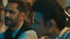 आठवडाभरात 3 मिलियनपेक्षा अधिक व्ह्यूज; 'धुरंधर 2'चाही रेकॉर्ड मोडणार?.