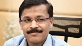 आता दुधात भेसळ करणाऱ्यांचं काही खरं नाही, मुंडेंचा मोठा निर्णय, थेट...