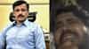 'सैराट' फेम अरबाजच्या व्हिडीओनंतर तुकाराम मुंढे रुग्णालयावर कारवाई करणार का? नेटकऱ्यांचा सवाल