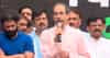 निर्मला सितारमण पेपरफुटीचे फायदे सांगताहेत, तर राजनाथ सिंह....; उद्धव ठाकरे शिवाजी पार्कातून कडाडले