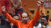 Uddhav Thackeray | ठाकरे गटाचं ठरलं! दुसरा टप्पा नागपूर... उद्धव ठाकरेंनी घेतला मोठा निर्णय