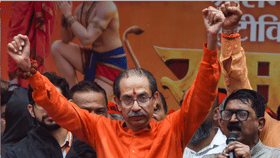 ठाकरे गटाचं ठरलं! दुसरा टप्पा नागपूर... उद्धव ठाकरेंचा मोठा निर्णय-1706877