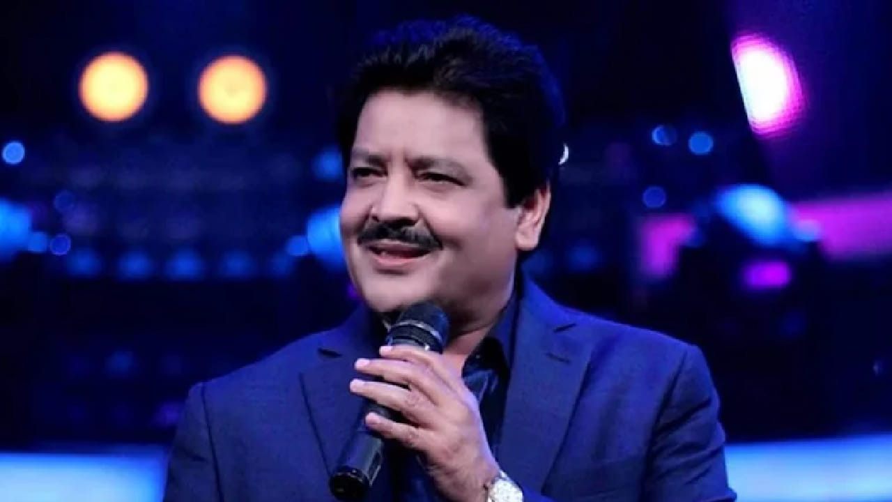 बॉलिवूडमध्ये अनेक गाणी प्रदर्शित होताच सुपरहिट ठरतात तर काही गाण्यांना प्रेक्षकांच्या मनात स्थान मिळवण्यासाठी बराच काळ वाट पाहावी लागते. मात्र काही गाण्यांचा प्रवास याहूनही वेगळा असतो. सुरुवातीला नाकारले गेलेले एखादे गाणे पुढे जाऊन इतिहास घडवते. 