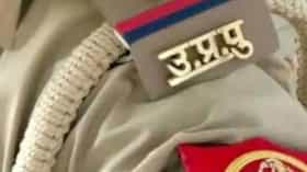 पोलिसांकडून भल्या पहाटे हत्येच्या आरोपीचा एन्काउंटर.