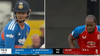 IND vs ENG: जर शक्य असेल तर... जोफ्रा आर्चरचं वैभव सूर्यवंशीला ऑपन चॅलेंज; सलग दोन विजयानंतर काय बोलला?