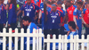 Vaibhav Sooryavanshi: कोपऱ्यात बसून एकटाच ढसाढसा रडला, कोणी पाहिलंही नाही, टीम इंडियाने वैभवला एकटं पाडलं? Video Viral