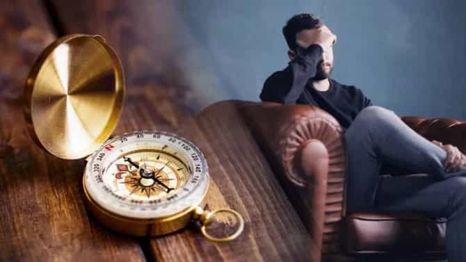 Vastu Shastra : घरात कधीही हे फोटो लावू नका; मन राहील कायम अशांत, सुख शांती होते गायब