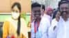 चॅटिंगचे पुरावेच केले सादर, सून गिरीजा राऊत यांच्या आरोपांवर विनायक राऊतांनी कोर्टात काय सांगितलं?