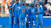 IND vs ENG: टीम इंडियासोबत हॉटेलपर्यंत आला पण नंतर गायब, मॅचपूर्वीचा व्हिडिओ जोरदार व्हायरल