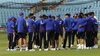 IND vs ENG 1st ODI पूर्वी मोठा ट्विस्ट, संघात मोठी फूट पडल्याची खळबळ समोर; नेमकं काय घडलं?