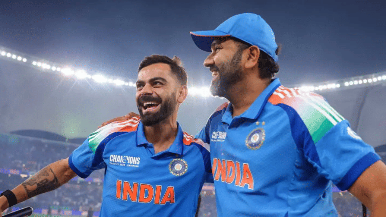 https://images.tv9marathi.com/wp-content/uploads/2026/07/virat-rohit.png?w=1280&enlarge=true