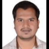 Vishal Gangurde