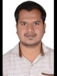 Vishal Gangurde