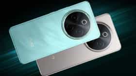 Vivo चे दोन लोकप्रिय 5G फोन महाग; जाणून घ्या किंमत
