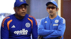 IND vs ZIM: याला म्हणतात कोच, म्हणून टीम इंडियाने मालिका जिंकली, जे लक्ष्मणला कळलं ते गंभीरला समजलचं नाही