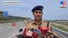 Video | भीषण अपघात! इथेनॉलने भरलेल्या ट्रकची कारला धडक, एकाच कुटुंबातील तिघांचा दुर्दैवी अंत