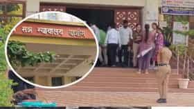 खाकी वर्दीला जबर धक्का! 9 पोलिसांना जन्मठेपेची शिक्षा; काय केलं होतं?.