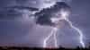 Weather update : आणखी मुसळधार पाऊस होणार, राज्यासाठी ताजा हवामान अंदाज आला, तुमच्या जिल्ह्यात पाऊस कसा असणार?