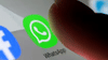 Whatsapp Username Feature वरुन मोठा वाद, केंद्र सरकारने धारेवर धरताच कंपनीने काय प्रतिक्रिया दिली?