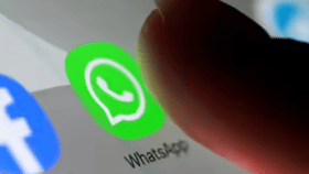 Whatsapp Username Feature वरुन मोठा वाद, केंद्र सरकारने धारेवर धरताच..