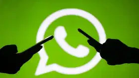 WhatsApp वापरणाऱ्यांसाठी मोठी बातमी, या फीचरबाबत सरकार अलर्ट.