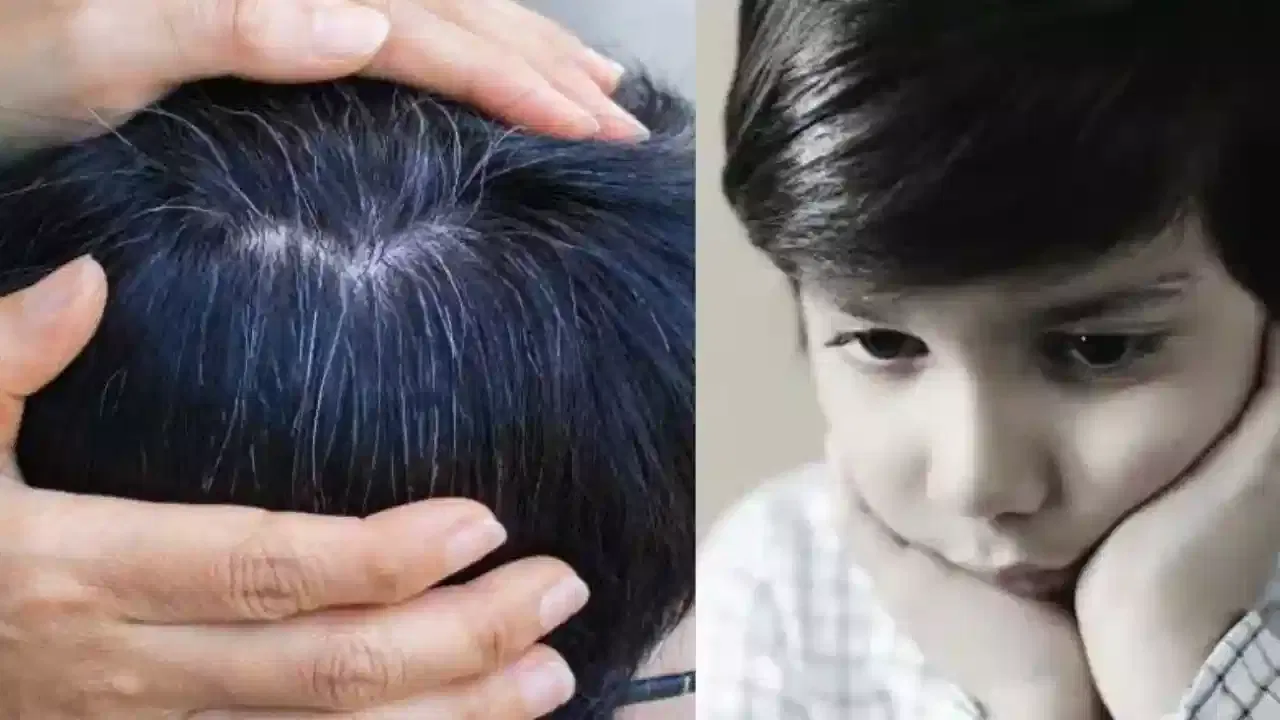 (टीप- या लेखातील सर्व माहिती ही प्राथमिक स्वरुपाची आहे. सविस्तर माहितीसाठी किंवा कोणताही प्रयोग करण्याआधी त्या-त्या क्षेत्रातील तज्ज्ञांशी संपर्क साधावा)