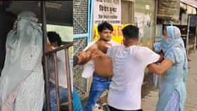 सावध व्हा... बायको जेम्स बाँड बनतेय, GPS लावून नवऱ्याचा पाठलाग; हॉटेलात पोचल्यावर नको ते दिसलं, त्यानंतर तांडव