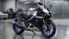 स्पोर्ट्स बाईक प्रेमींसाठी गूड न्यूज! यामाहाची दमदार 'Yamaha YZF-R2' ऑगस्टमध्ये होणार लॉन्च