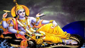 योगिनी एकादशीला तुळशी उपाय सुख-समृद्धी आणि सकारात्मक ऊर्जेसाठी खास धार.