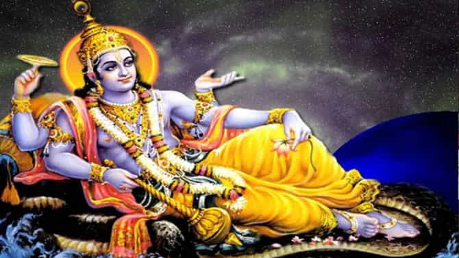 योगिनी एकादशीला तुळशी उपाय सुख-समृद्धी आणि सकारात्मक ऊर्जेसाठी खास धार्मिक परंपरा