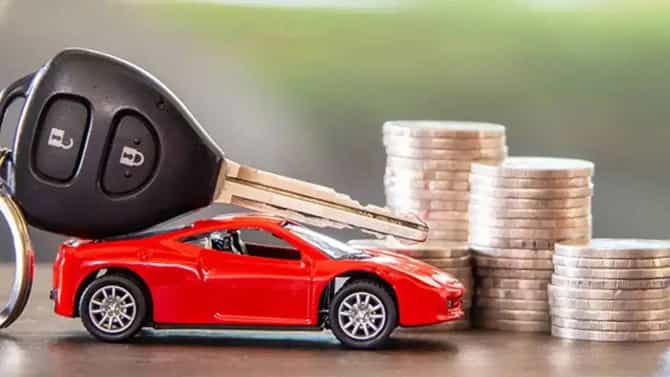 झिरो डाउन पेमेंटवर कार खरेदी करताय? हा छुपा खर्च वाचला नाही तर खिशाला बसेल मोठा फटका
