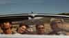 ZNMD 15 Years : 'जिंदगी ना मिलेगी दोबारा' 15 वर्ष पूर्ण, फरहान अख्तरने शेवटच्या फोटोला खूप सुंदर कॅप्शन दिलय