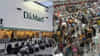 DMart पेक्षाही या ठिकाणी मिळते सर्वात स्वस्त सामान, ग्राहकांची खरेदीसाठी असते प्रचंड गर्दी