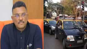 मराठी न येणाऱ्यांविरोधात सरकारचं मोठं पाऊल, 1268  रिक्षा चालकांना नोटीस जारी
