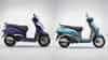 TVS ज्युपिटर 125 वा  सुझुकी एक्सेस 125 कोणती बेस्ट ? किंमत, मायलेज, स्टोरेज आणि सेफ्टीत कोण नंबर वन ?